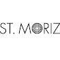 St. Moriz