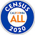 logo California Census