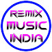 Remix Music India