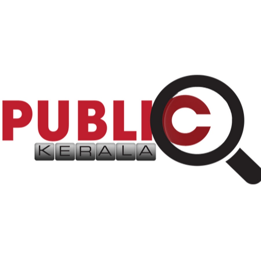 Public Kerala @PublicKerala