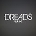 Dreads UK