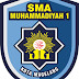 SMA mutual official