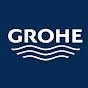 GROHE Polska