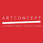 ARTCONCEPT International Association