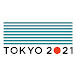 TOKYO 2021