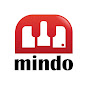 Mindo Stream