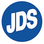 JDS Industries