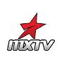 mxtvshow