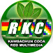 Radio Kawsachun Coca