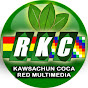 Radio Kawsachun Coca