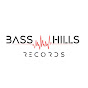 Bass Hills Records