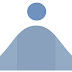 logo Ravi Ranjan Kumar Singh