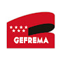 Canal Gefrema