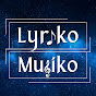Lyriko Musiko