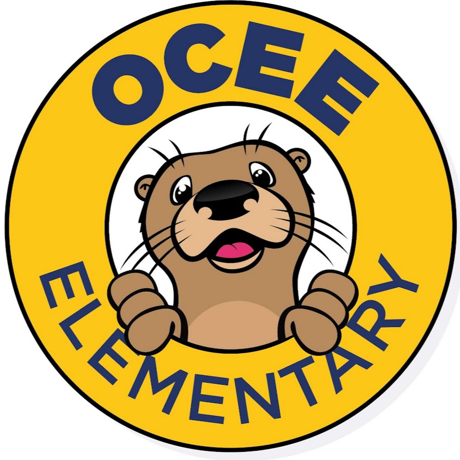 Ocee Elementary - YouTube