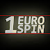 logo EinEuroSpin