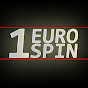 EinEuroSpin