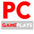 logo PC Gameplays