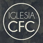 Iglesia CFC