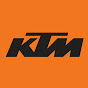 KTM Nepal