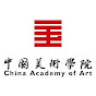 China Academy of Art