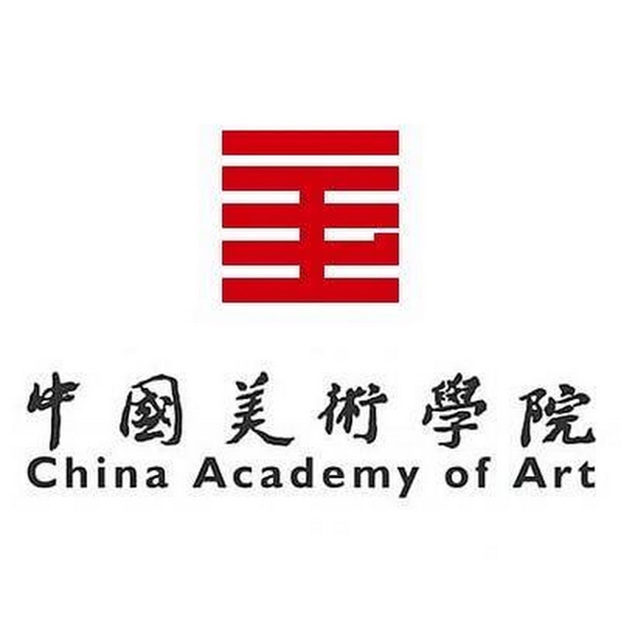 china academy of art press