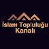 İslam Topluluğu