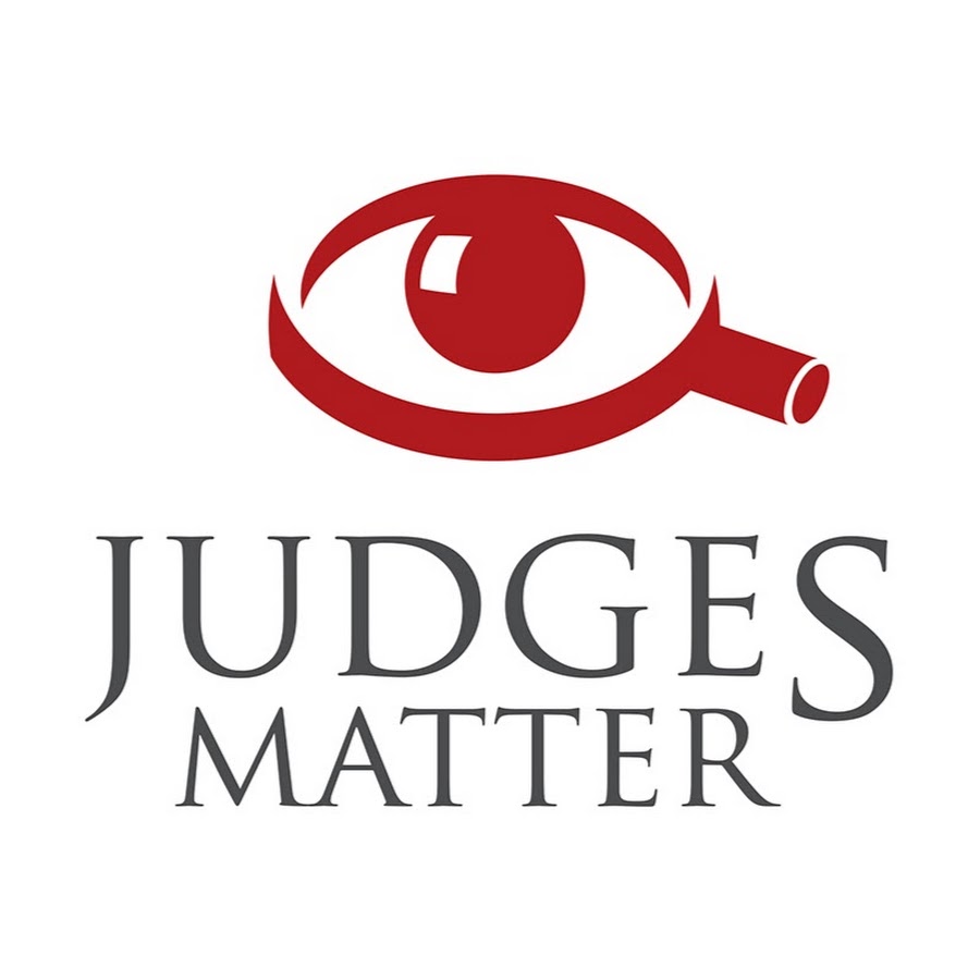 Judges Matter @judgesmatter4674