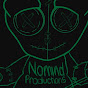 NoMindProduction