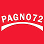 PAGNO72