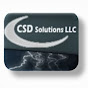 CSD Solutions LLC