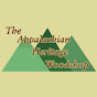 The Appalachian Heritage Woodshop