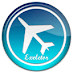 logo EX