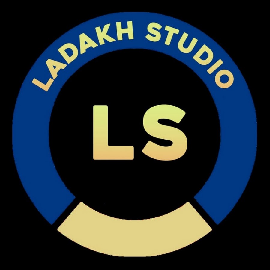 Ladakh Studio - YouTube Ladakh Studio