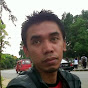 Mahendra Pamungkas