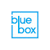 Blue Box