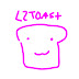 logo LSToast