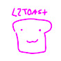 LSToast youtube avatar