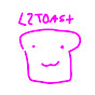 LSToast