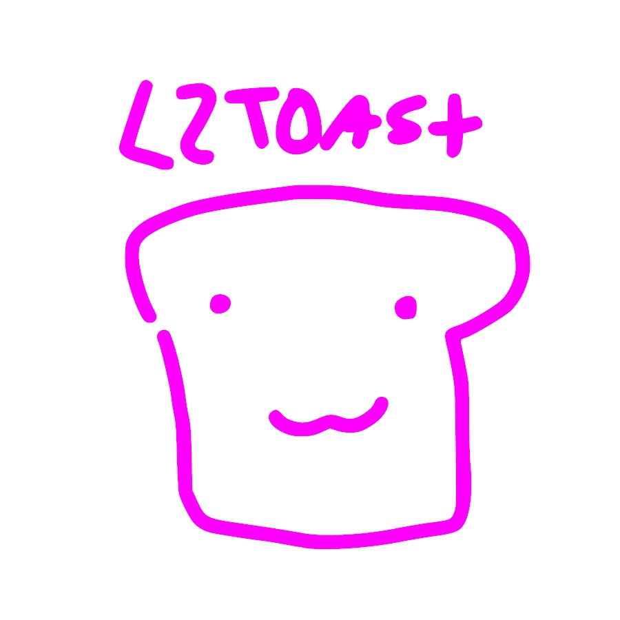 LSToast