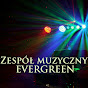 ZespolEVERGREEN