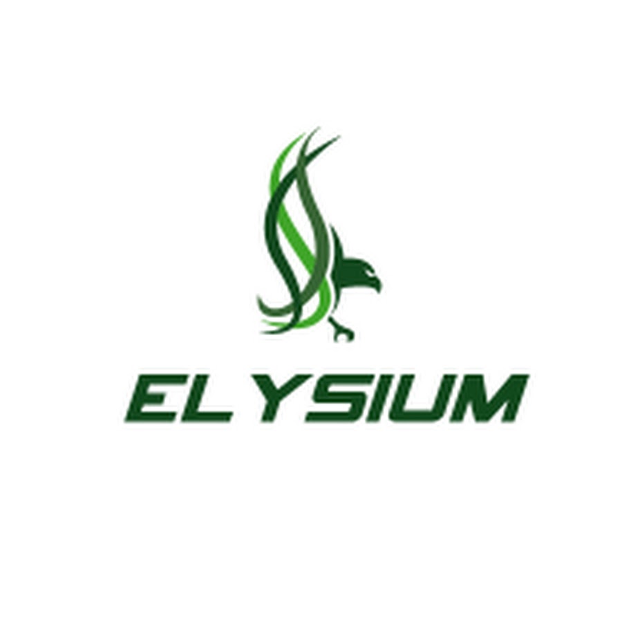 Elysium