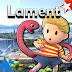 logo Lament