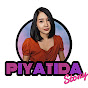 Piyatida Story