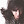 nessiejudge avatar