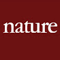 Nature Newsteam