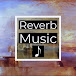 Reverb Music