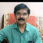 Balkrishna Tirpude