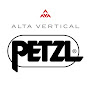 Petzl México