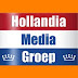 Hollandia Media Groep